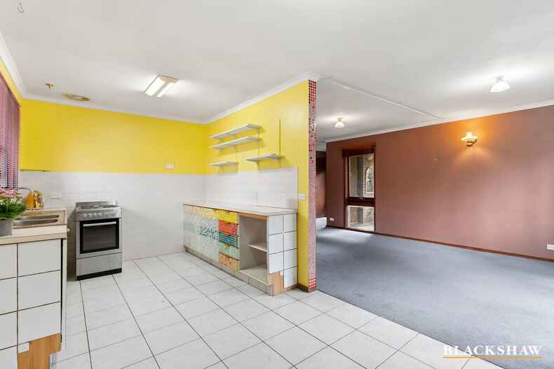 22 McClure Street Evatt