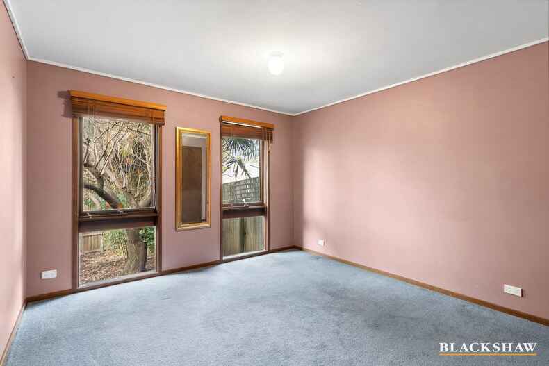 22 McClure Street Evatt