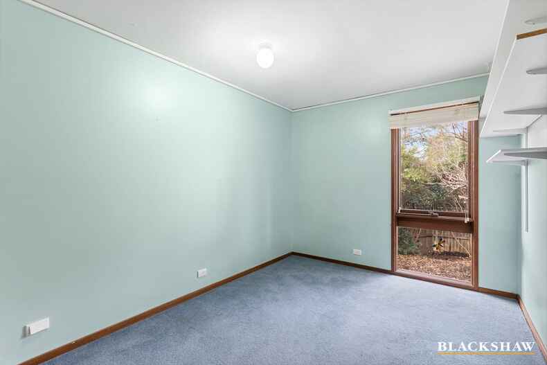 22 McClure Street Evatt