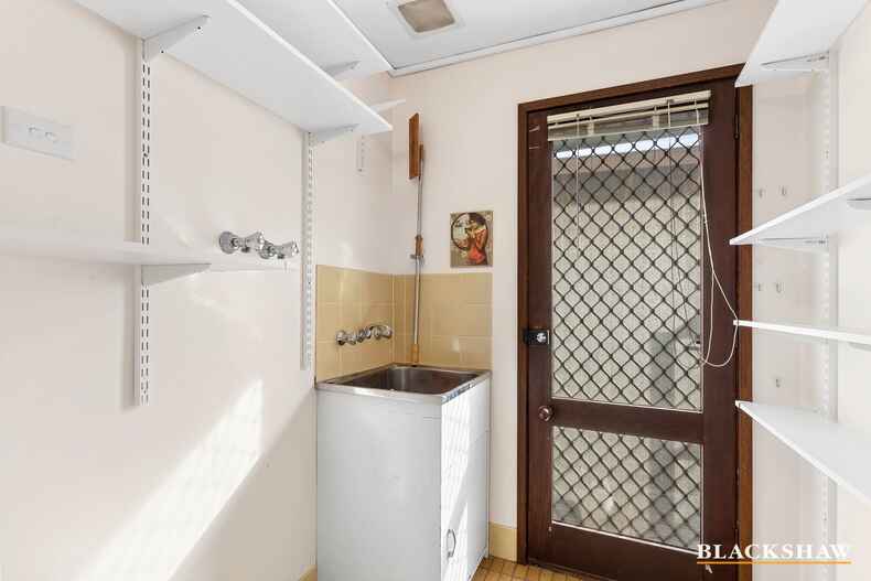 22 McClure Street Evatt