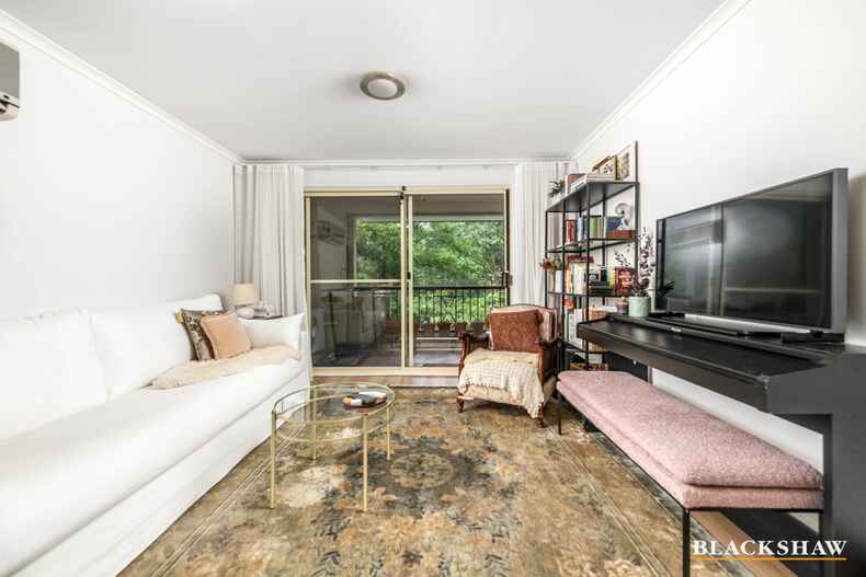 63/15 Fawkner Street Braddon