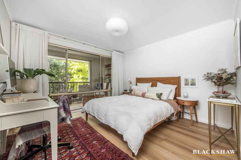 63/15 Fawkner Street Braddon