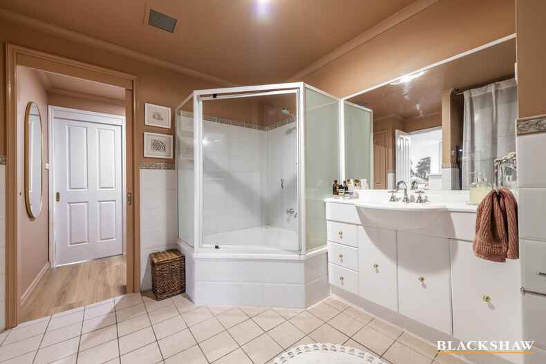 63/15 Fawkner Street Braddon