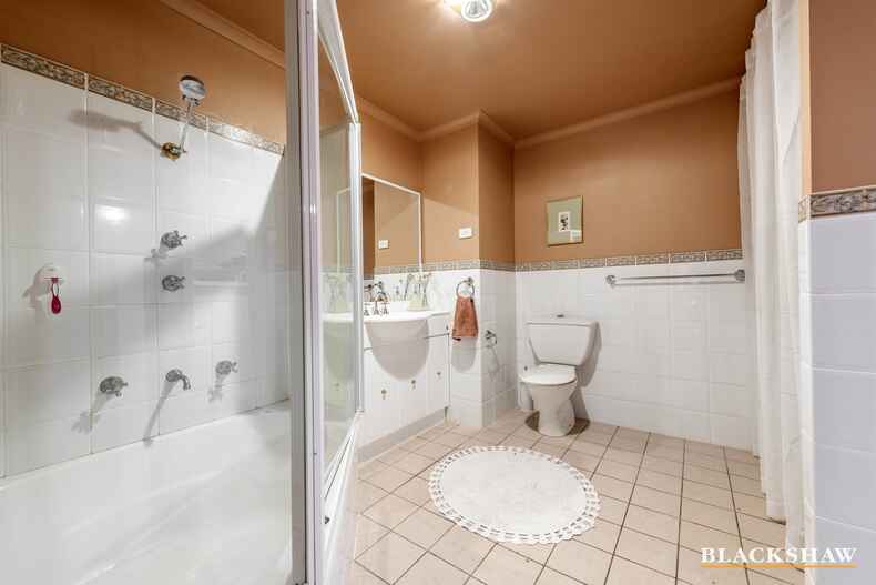 63/15 Fawkner Street Braddon