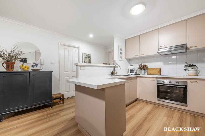 63/15 Fawkner Street Braddon