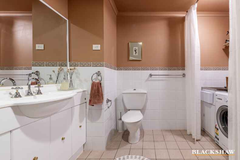 63/15 Fawkner Street Braddon