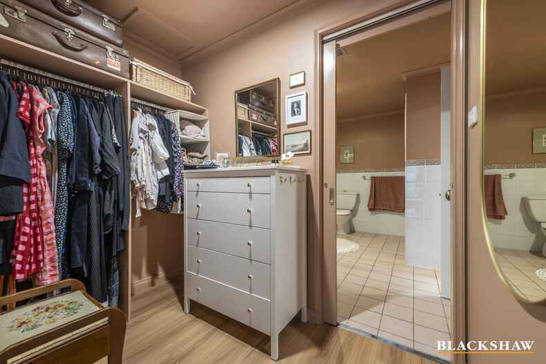 63/15 Fawkner Street Braddon