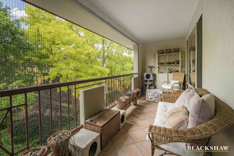 63/15 Fawkner Street Braddon