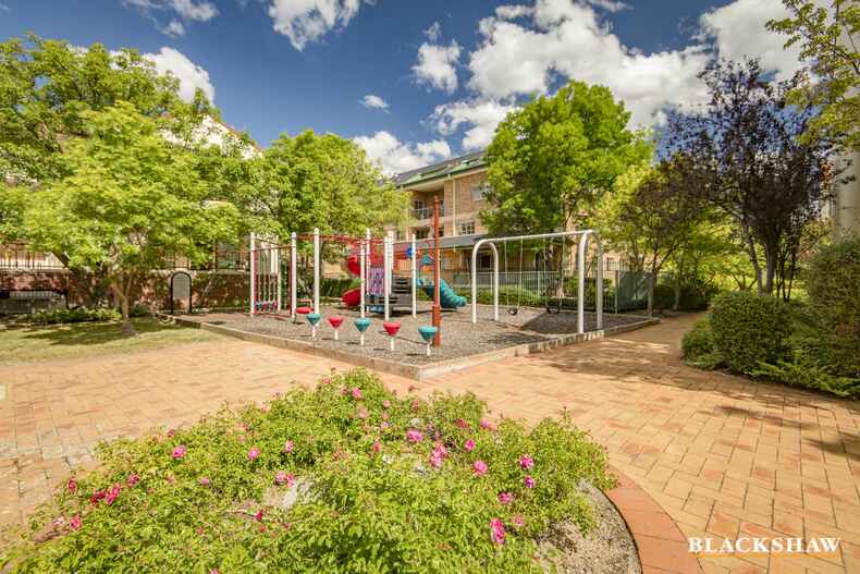 63/15 Fawkner Street Braddon