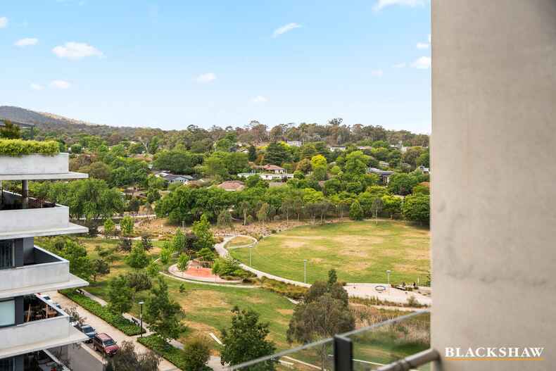 701/4 Anzac Park Campbell