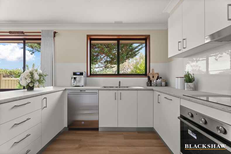 4/47 Ashby Circuit Kambah