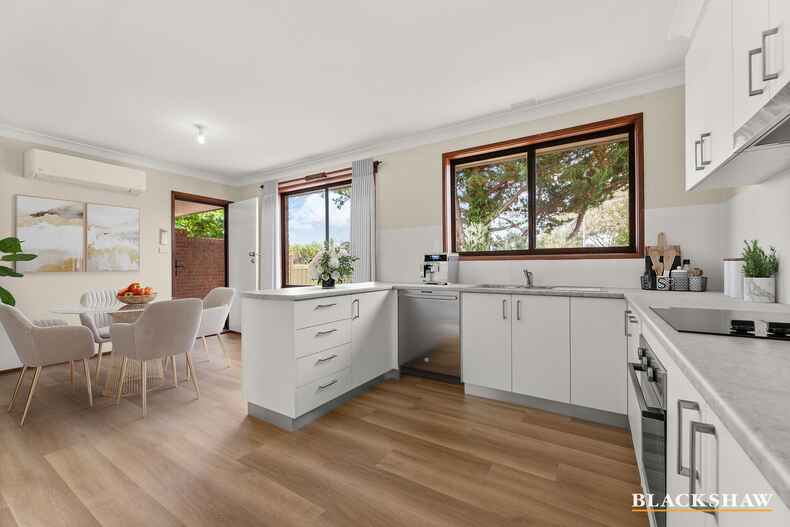 4/47 Ashby Circuit Kambah