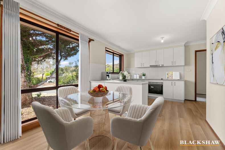 4/47 Ashby Circuit Kambah