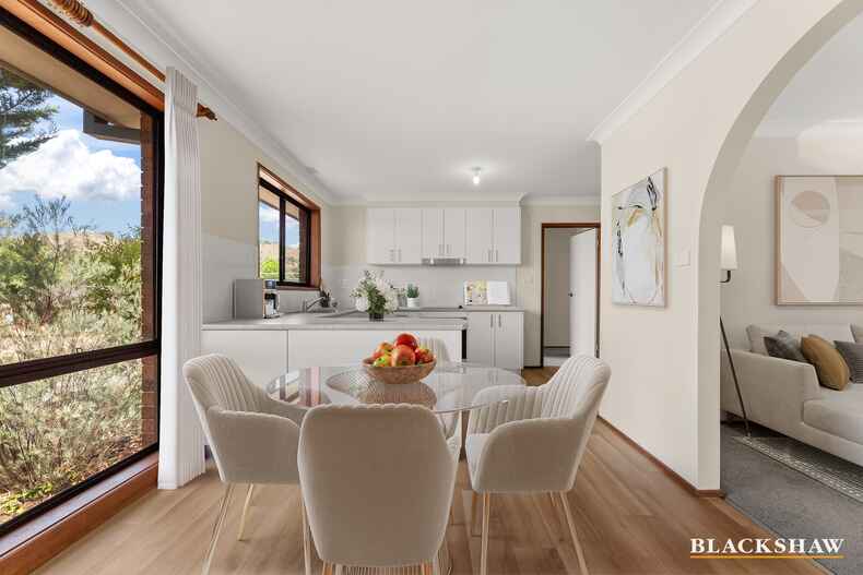 4/47 Ashby Circuit Kambah