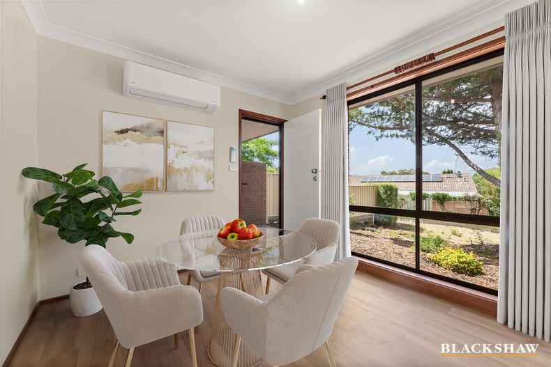 4/47 Ashby Circuit Kambah