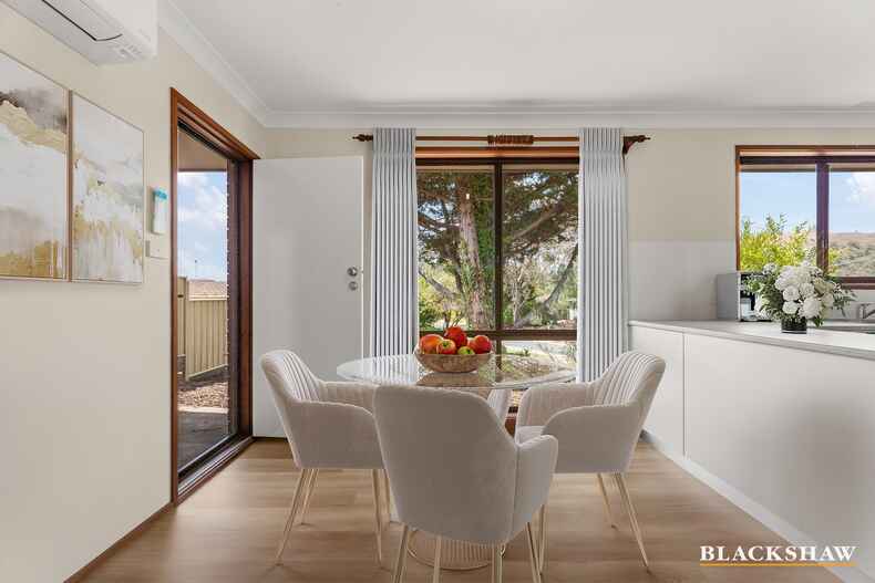 4/47 Ashby Circuit Kambah