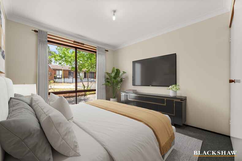 4/47 Ashby Circuit Kambah