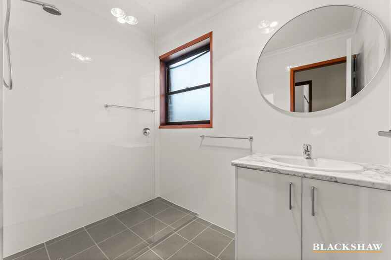 4/47 Ashby Circuit Kambah