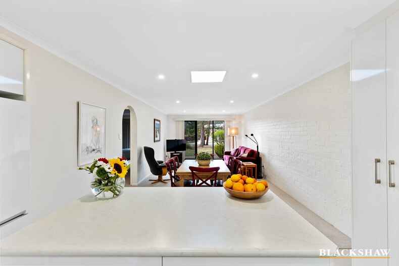 3/12 Parker Avenue Surf Beach 3/12 Parker Avenue Surf Beach