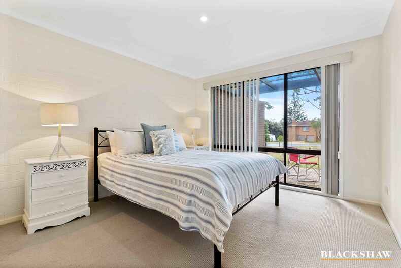 3/12 Parker Avenue Surf Beach 3/12 Parker Avenue Surf Beach