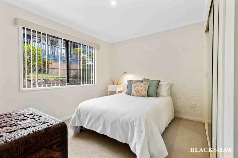 3/12 Parker Avenue Surf Beach 3/12 Parker Avenue Surf Beach