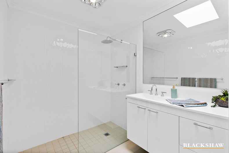 3/12 Parker Avenue Surf Beach 3/12 Parker Avenue Surf Beach