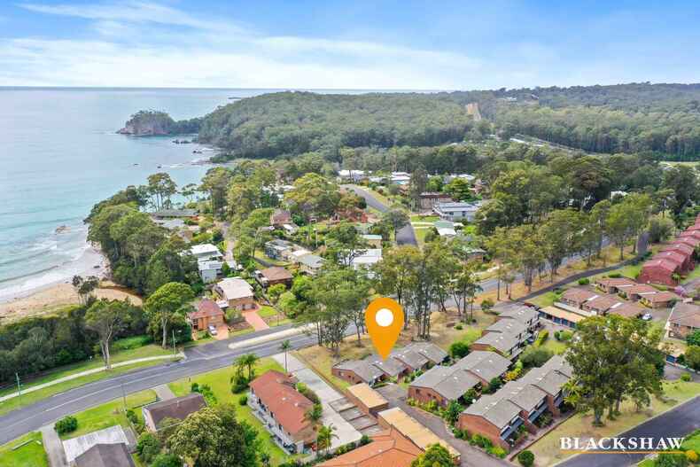 3/12 Parker Avenue Surf Beach 3/12 Parker Avenue Surf Beach