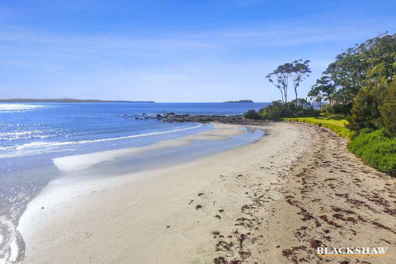 3/12 Parker Avenue Surf Beach 3/12 Parker Avenue Surf Beach