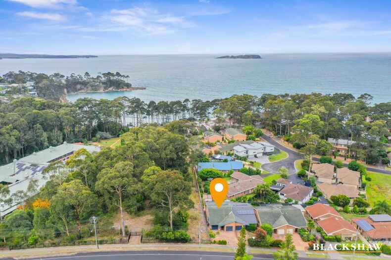 619A Beach Road Denhams Beach 619A Beach Road Denhams Beach