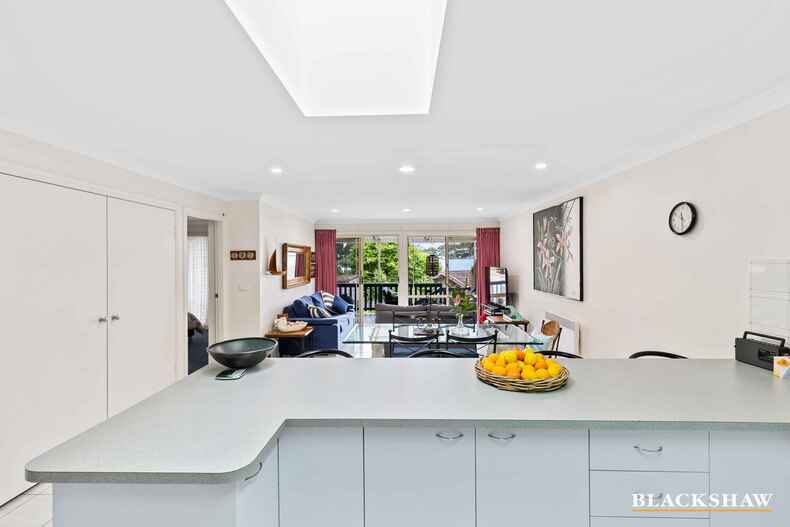 619A Beach Road Denhams Beach 619A Beach Road Denhams Beach