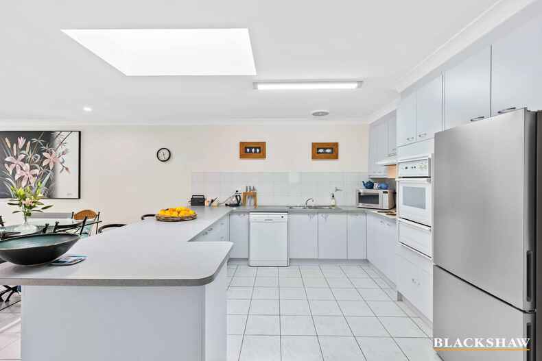 619A Beach Road Denhams Beach 619A Beach Road Denhams Beach