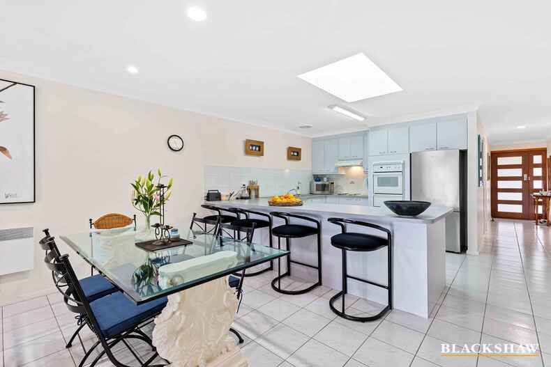 619A Beach Road Denhams Beach 619A Beach Road Denhams Beach