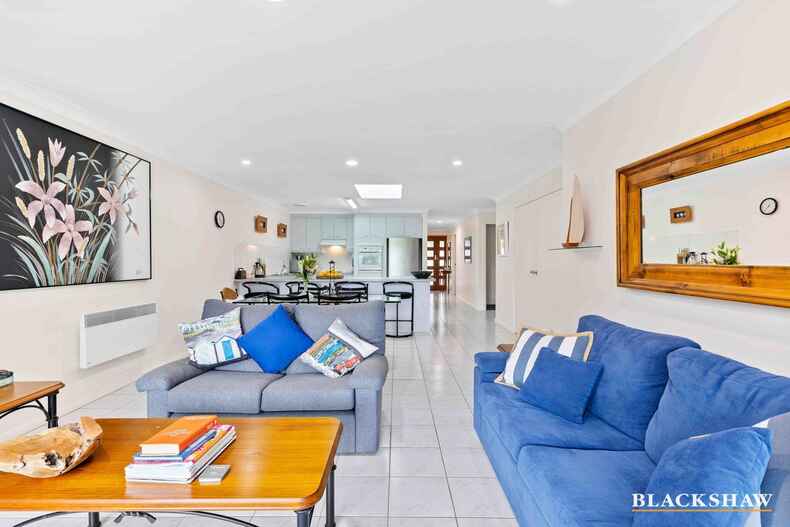 619A Beach Road Denhams Beach 619A Beach Road Denhams Beach