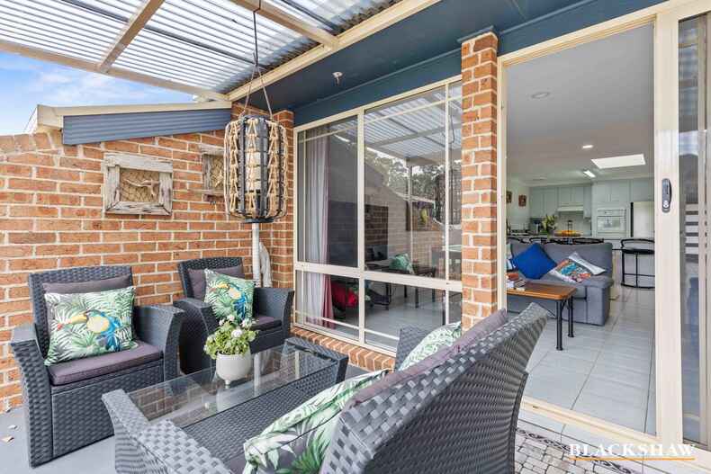 619A Beach Road Denhams Beach 619A Beach Road Denhams Beach