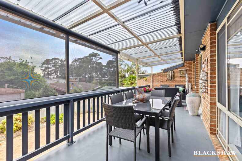 619A Beach Road Denhams Beach 619A Beach Road Denhams Beach