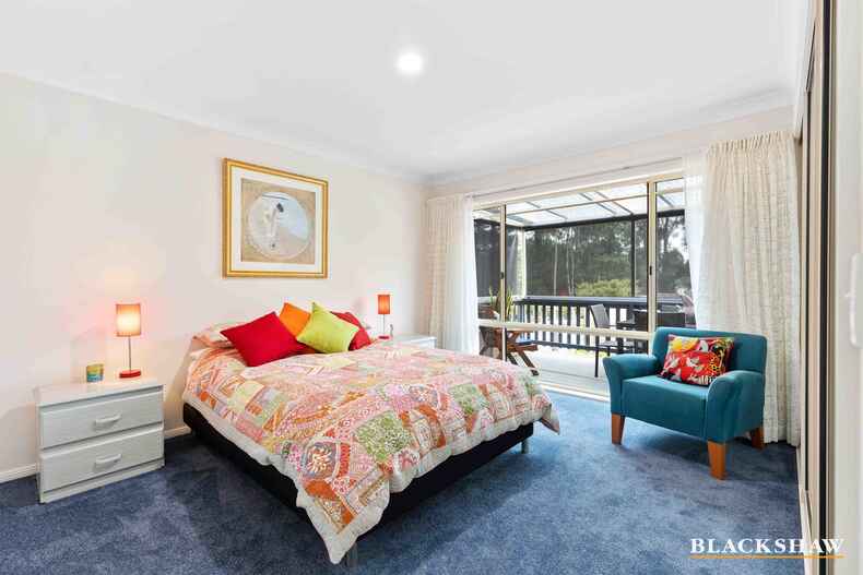 619A Beach Road Denhams Beach 619A Beach Road Denhams Beach