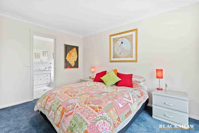 619A Beach Road Denhams Beach 619A Beach Road Denhams Beach