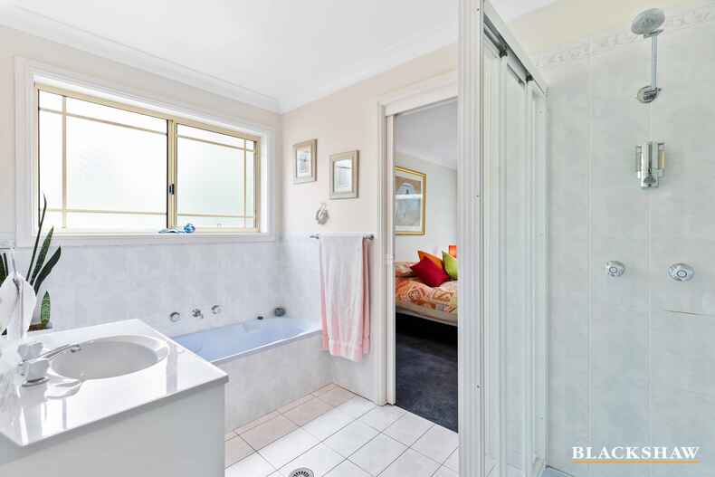 619A Beach Road Denhams Beach 619A Beach Road Denhams Beach