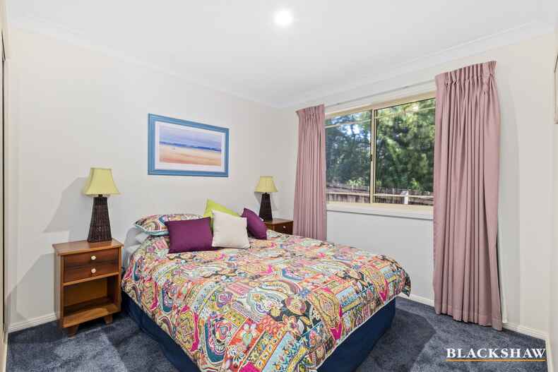 619A Beach Road Denhams Beach 619A Beach Road Denhams Beach