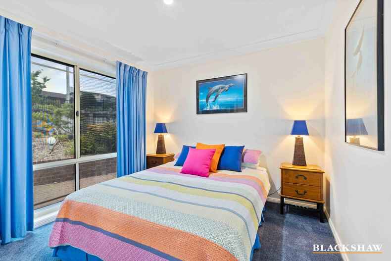 619A Beach Road Denhams Beach 619A Beach Road Denhams Beach