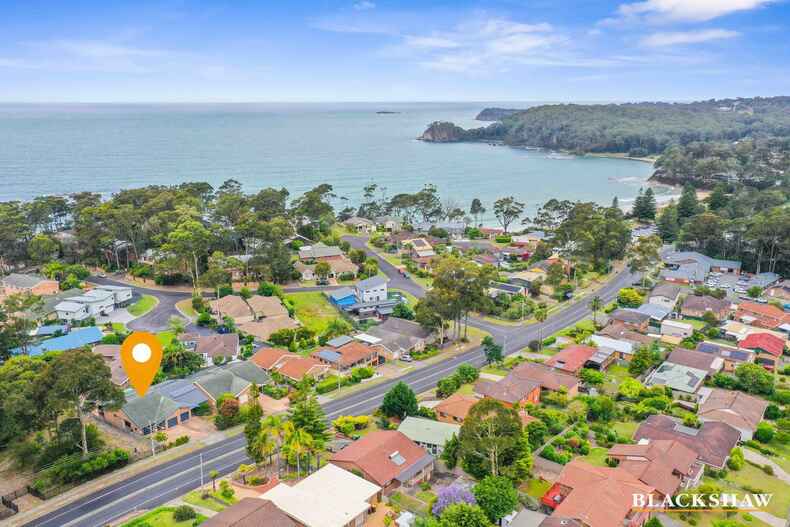 619A Beach Road Denhams Beach 619A Beach Road Denhams Beach