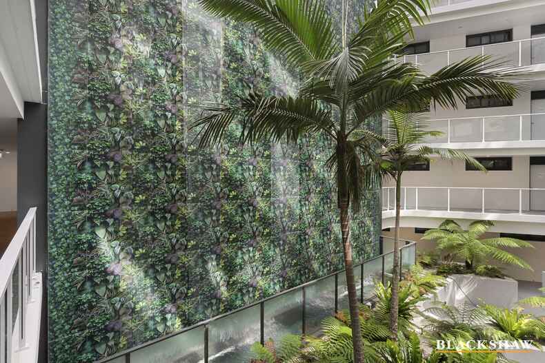 117/2 Terry Connolly Street Coombs