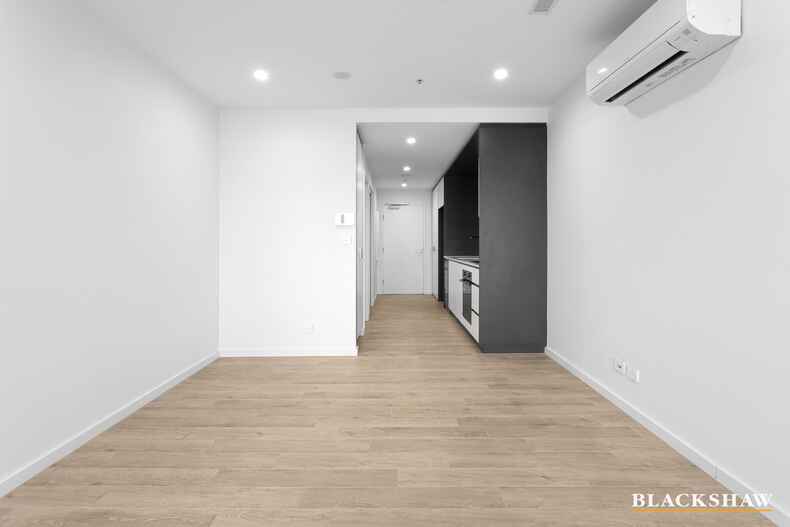 117/2 Terry Connolly Street Coombs