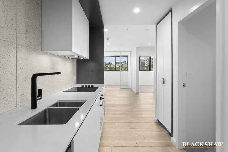 117/2 Terry Connolly Street Coombs