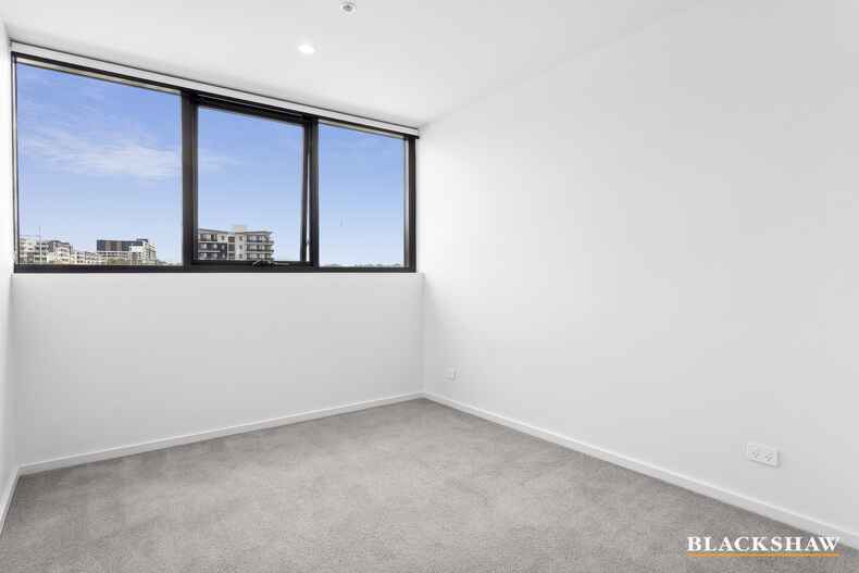 117/2 Terry Connolly Street Coombs