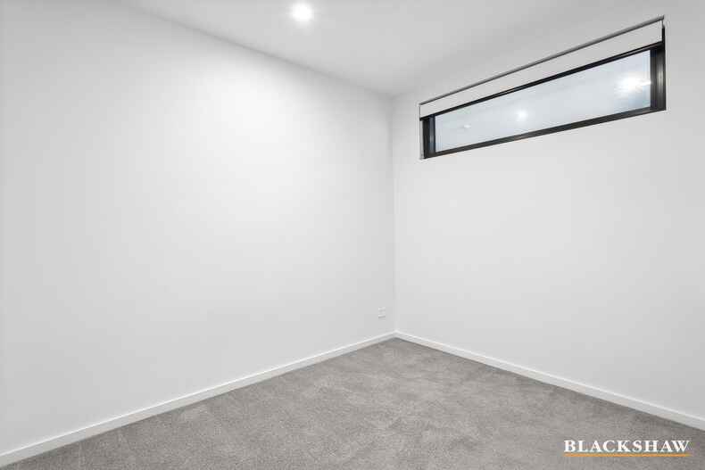 117/2 Terry Connolly Street Coombs