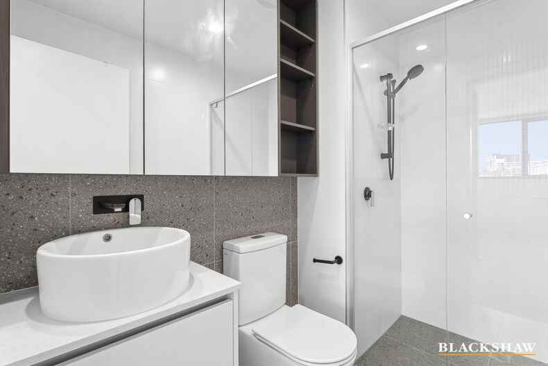 117/2 Terry Connolly Street Coombs