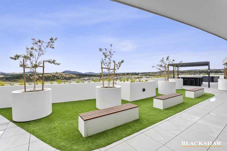 117/2 Terry Connolly Street Coombs