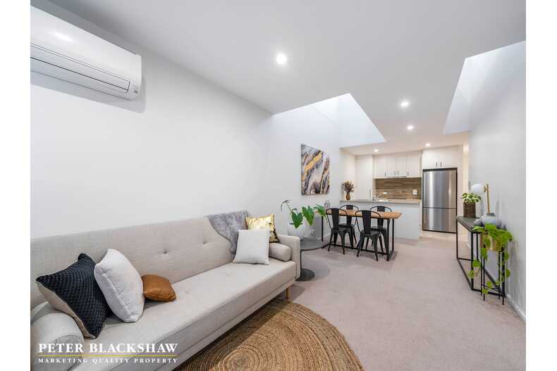 50/815 Horse Park Drive Amaroo