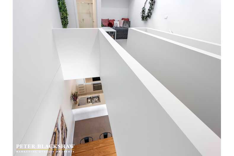 50/815 Horse Park Drive Amaroo